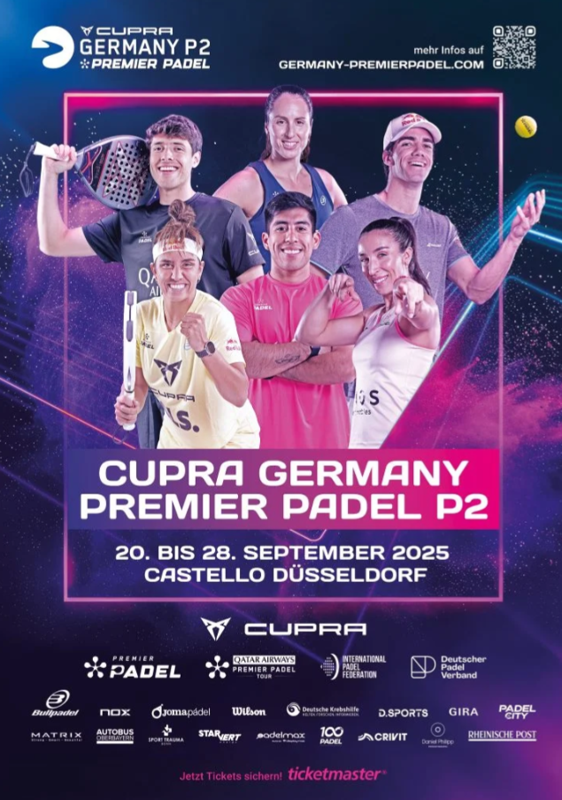 2025. 09. premier padel dusseldorf p2