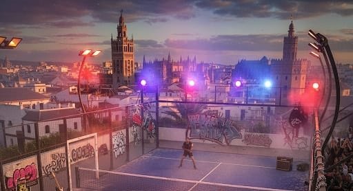 2025.09. fip platinum sevilla cuartos de final