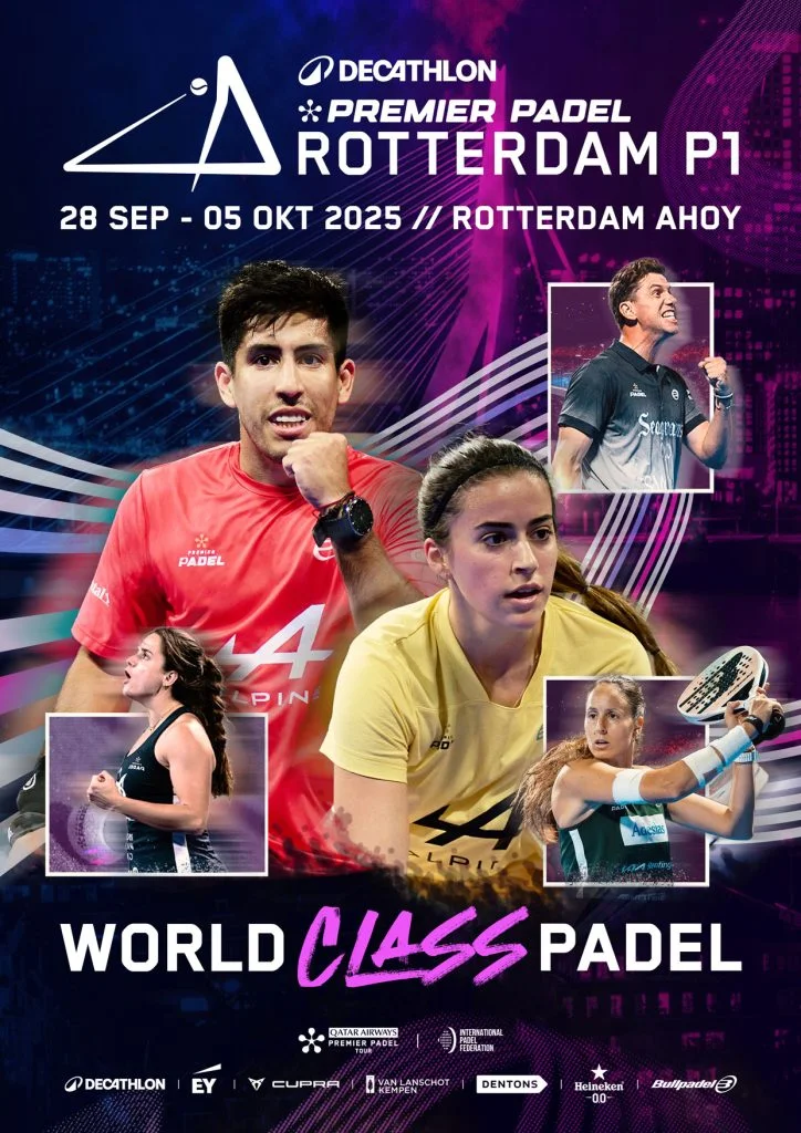 2025.09. premier padel rotterdam p1