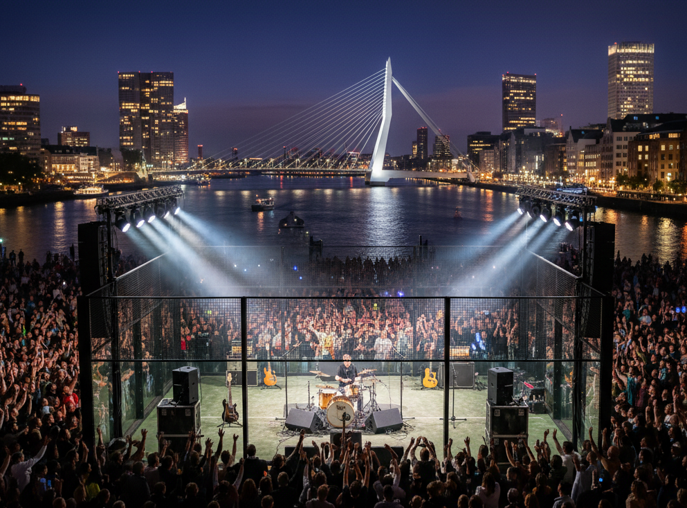 2025.09. premier padel rotterdam p1 escenario 1