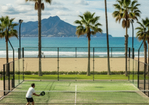 2025.09. reserve cup marbella 02