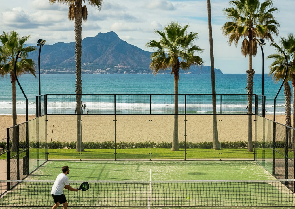 2025.09. reserve cup marbella 02