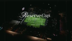 2025.09. reserve cup marbella
