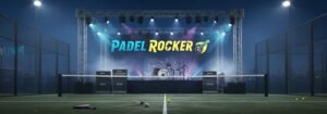 padelrocker escenario copia