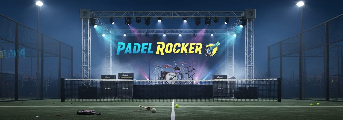 padelrocker escenario copia
