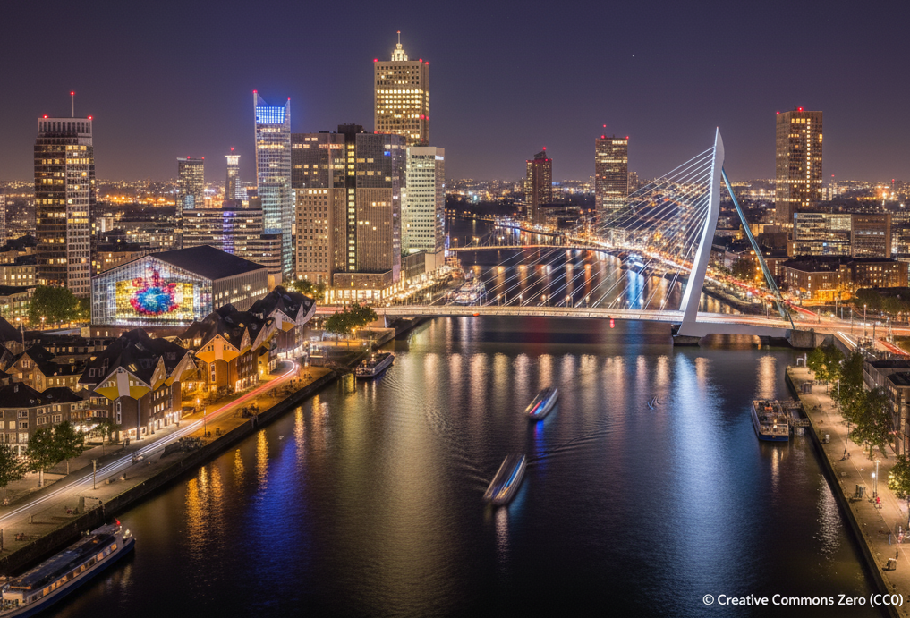 2025.09. premier padel rotterdam p1 ciudad