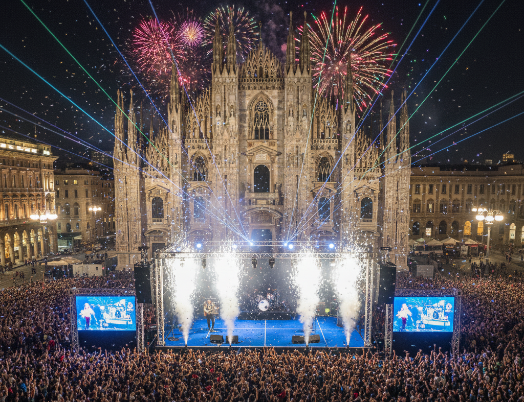 2025.10 premier padel milano p1 padelrocker final