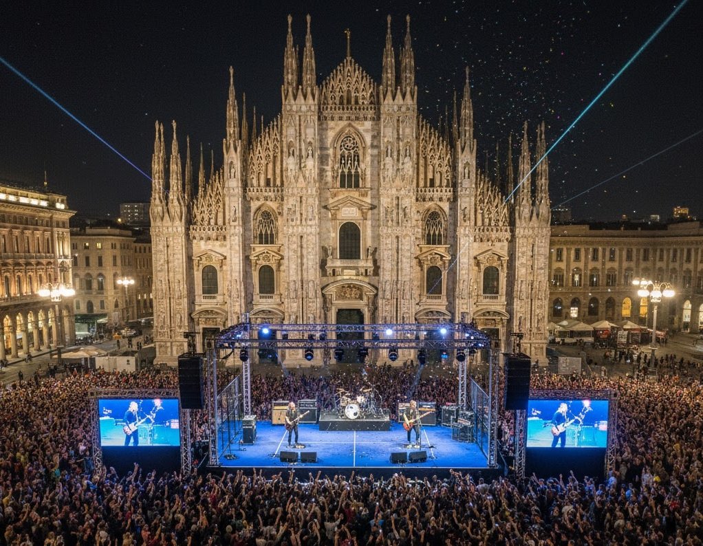 2025.10 premier padel milano p1 padelrocker