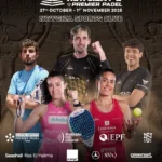 2025.10. premier padel newgiza p2