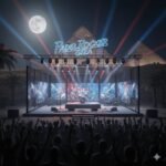 2025.10. premier padel newgiza p2 rocker