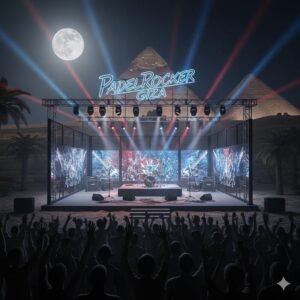 2025.10. premier padel newgiza p2 rocker