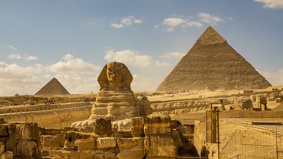 2025.10. premier padel newgiza p2 turismo