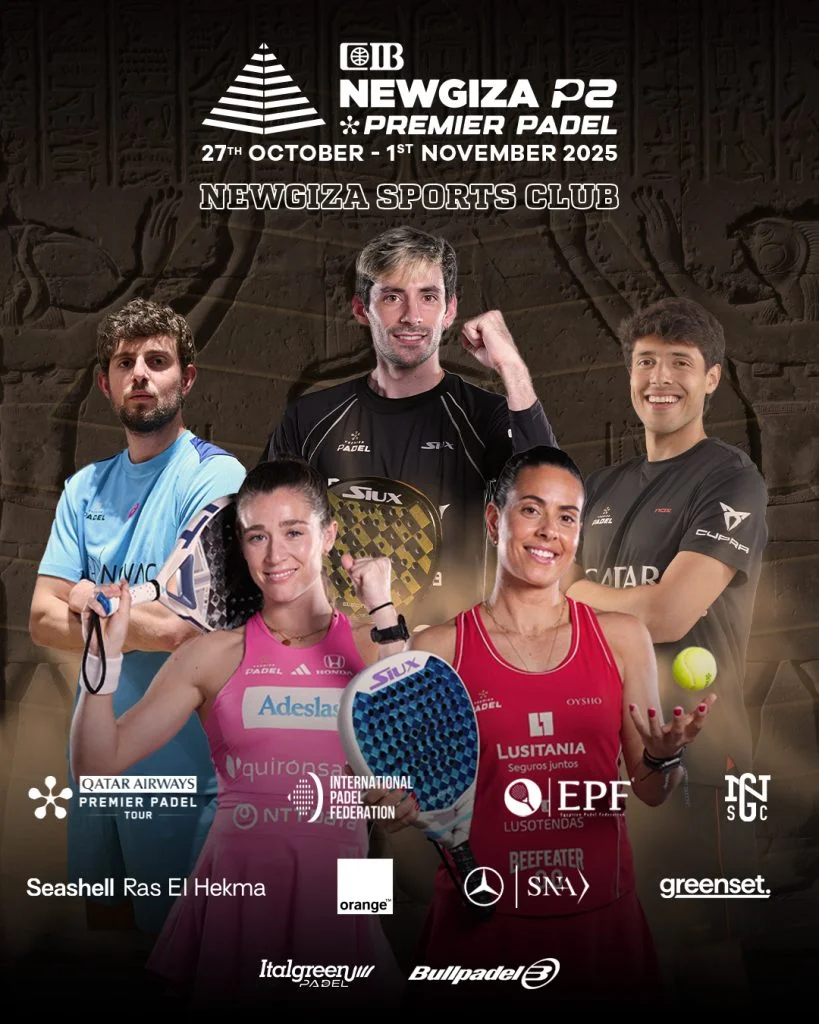 2025.10. premier padel newgiza p2