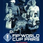 2025.11. fip world cup pairs kuwait