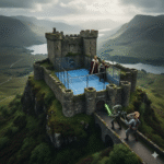 2025.11. lucha n.1 v2