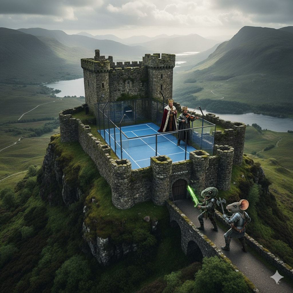 2025.11. lucha n.1 v2